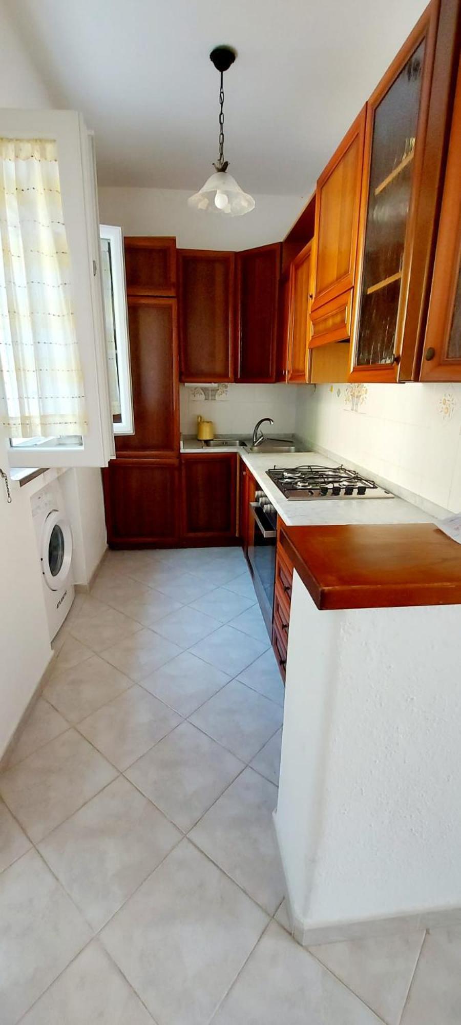 Villa Symphony Sea View Forio di Ischia Εξωτερικό φωτογραφία