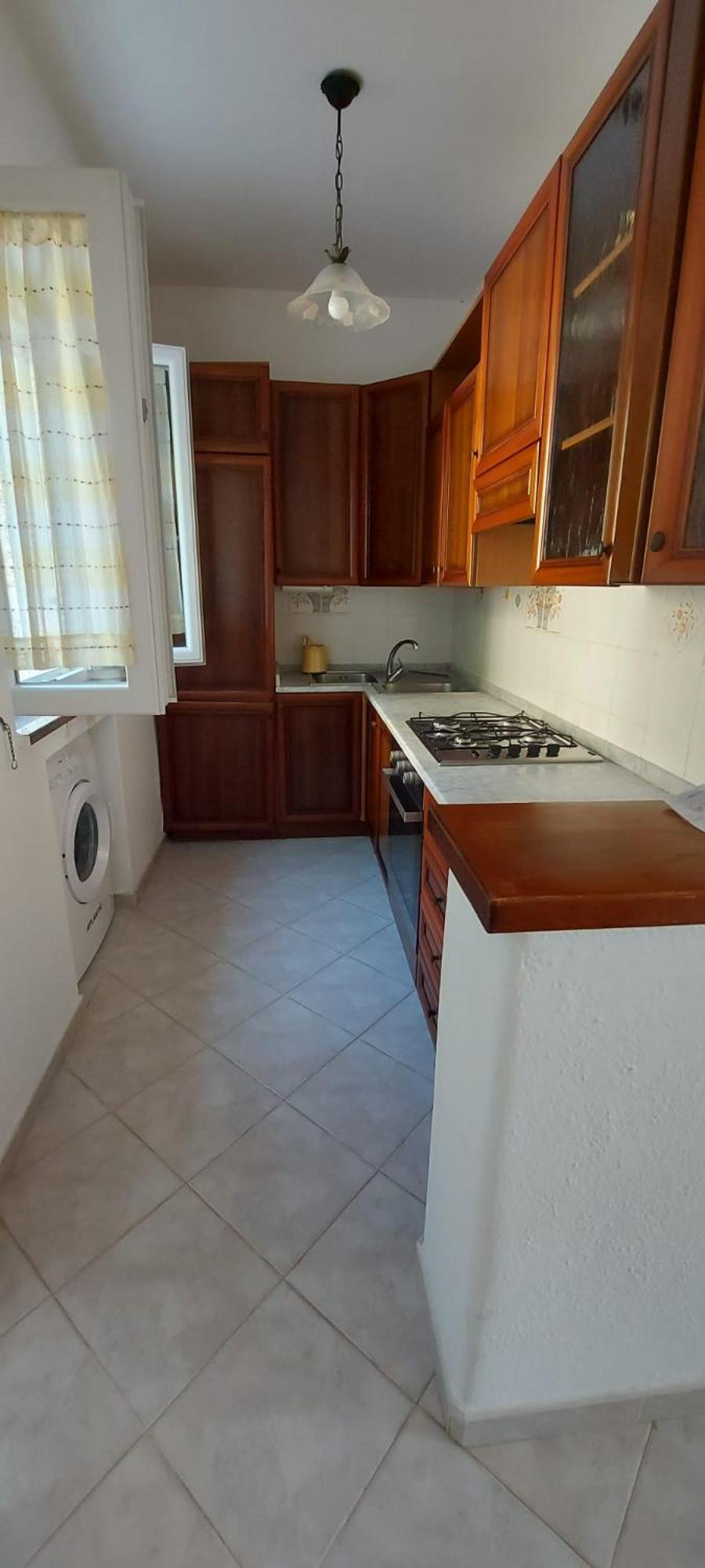 Villa Symphony Sea View Forio di Ischia Εξωτερικό φωτογραφία